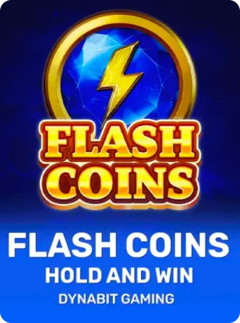 Flash Coins Flash Coins